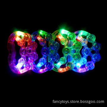 4 LED Tambourine, Various Types are Available